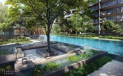 Tembusu Grand (D15), Condominium #594487551